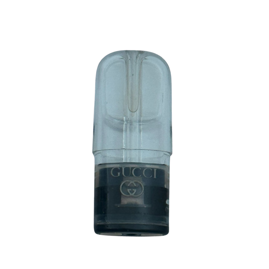 Gucci Kpods 3ML – White Grape
