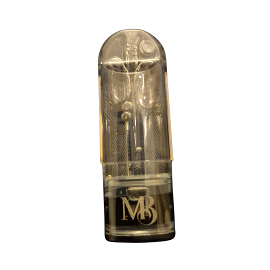 Marbo Kpods 3ML – Grape, Banana, Redbull, Mango, Pineapple