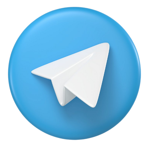 Chat on Telegram